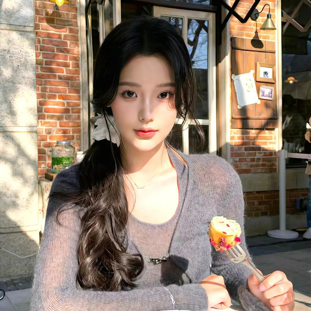 独活女子的推荐第二季 海报