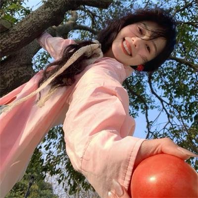 玄璃美人煞 海报