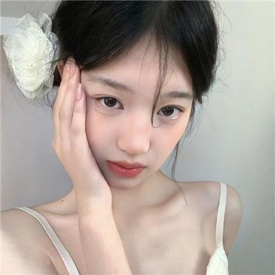 家有嫂娘 海报