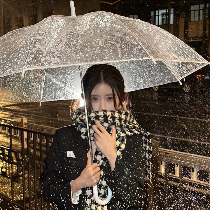 横财就手 海报