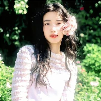 我们无法一起学习第一季 海报