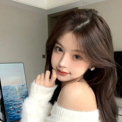 我的离婚派对 海报