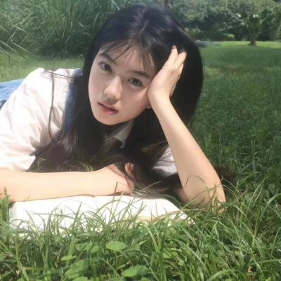 美好的四天 海报