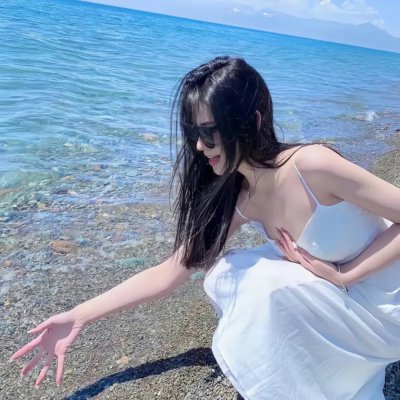精武风云.陈真 海报