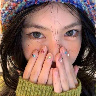 今日我话事!!剧场版 海报