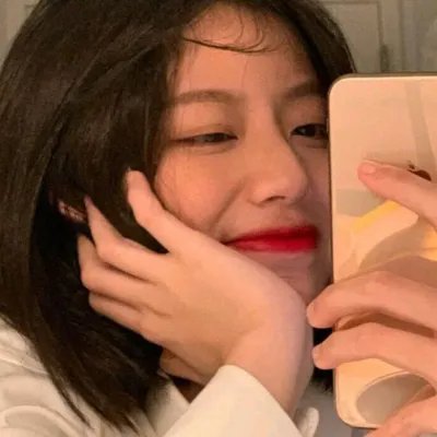 完美广播 海报