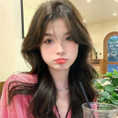 婶子 海报