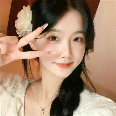 亚细亚的天使 海报
