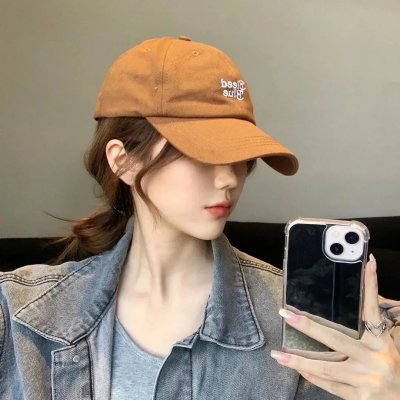 忍者神龟:崛起 海报