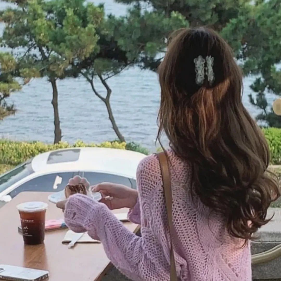 迪莉莉的巴黎奇幻搜查 海报