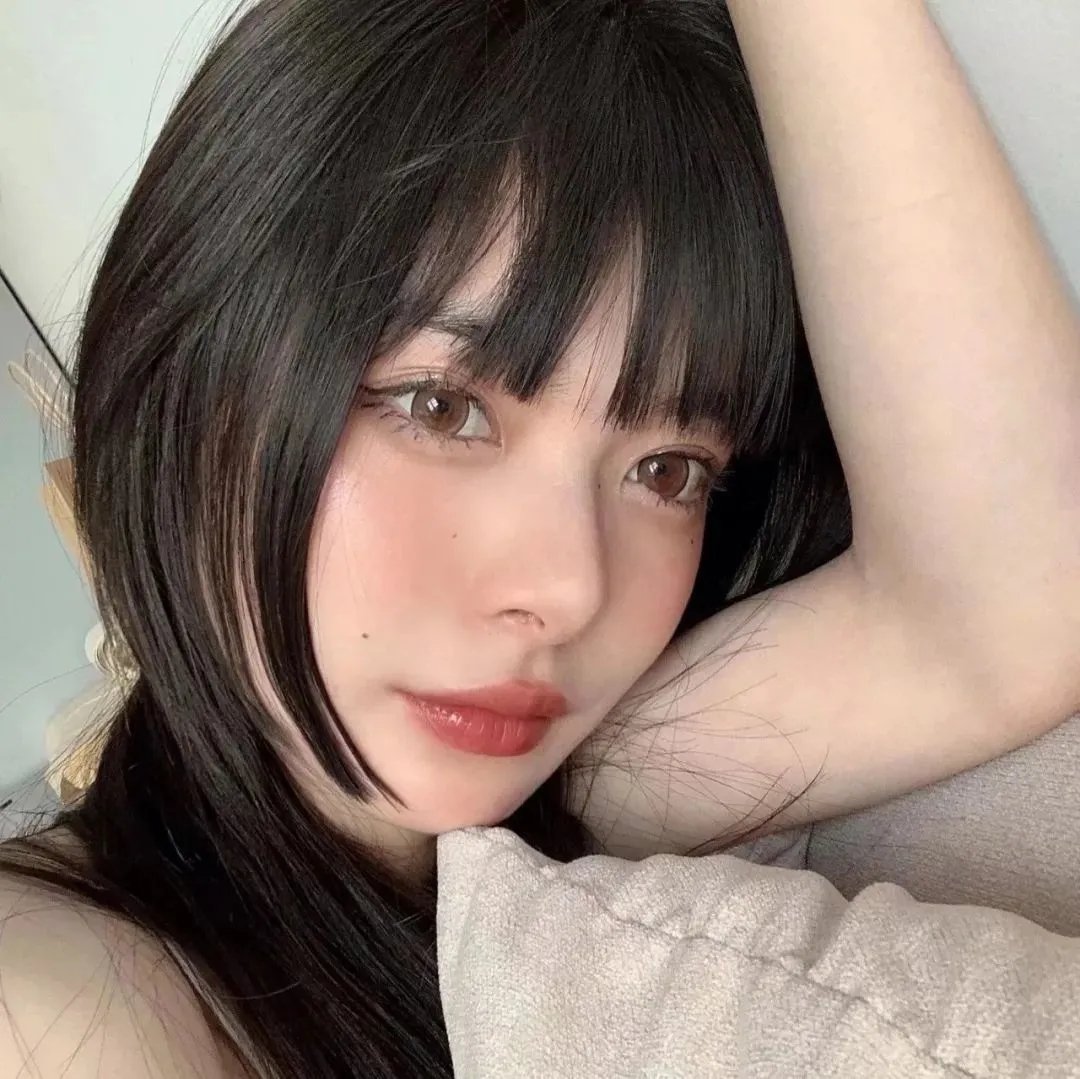 至暴之年 海报