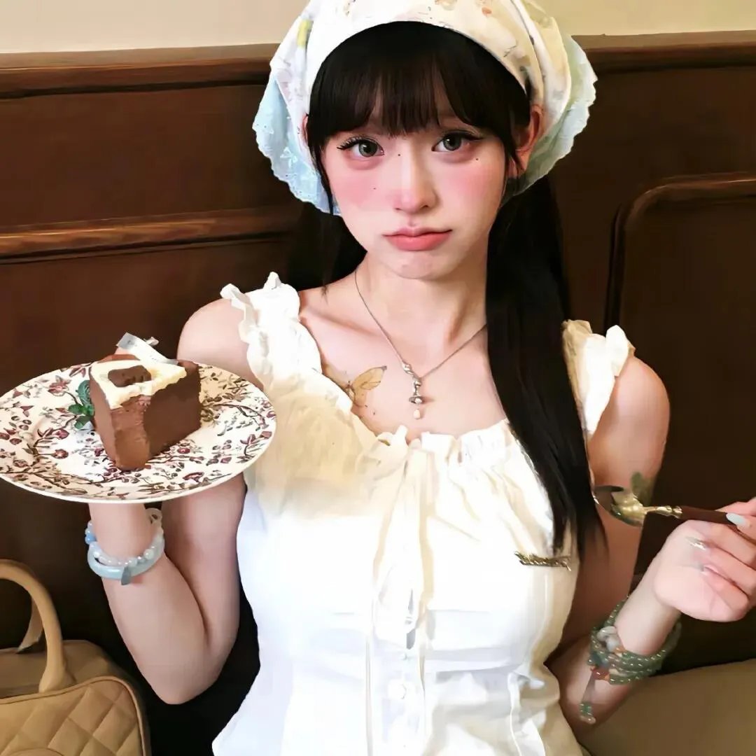 生死密电 海报