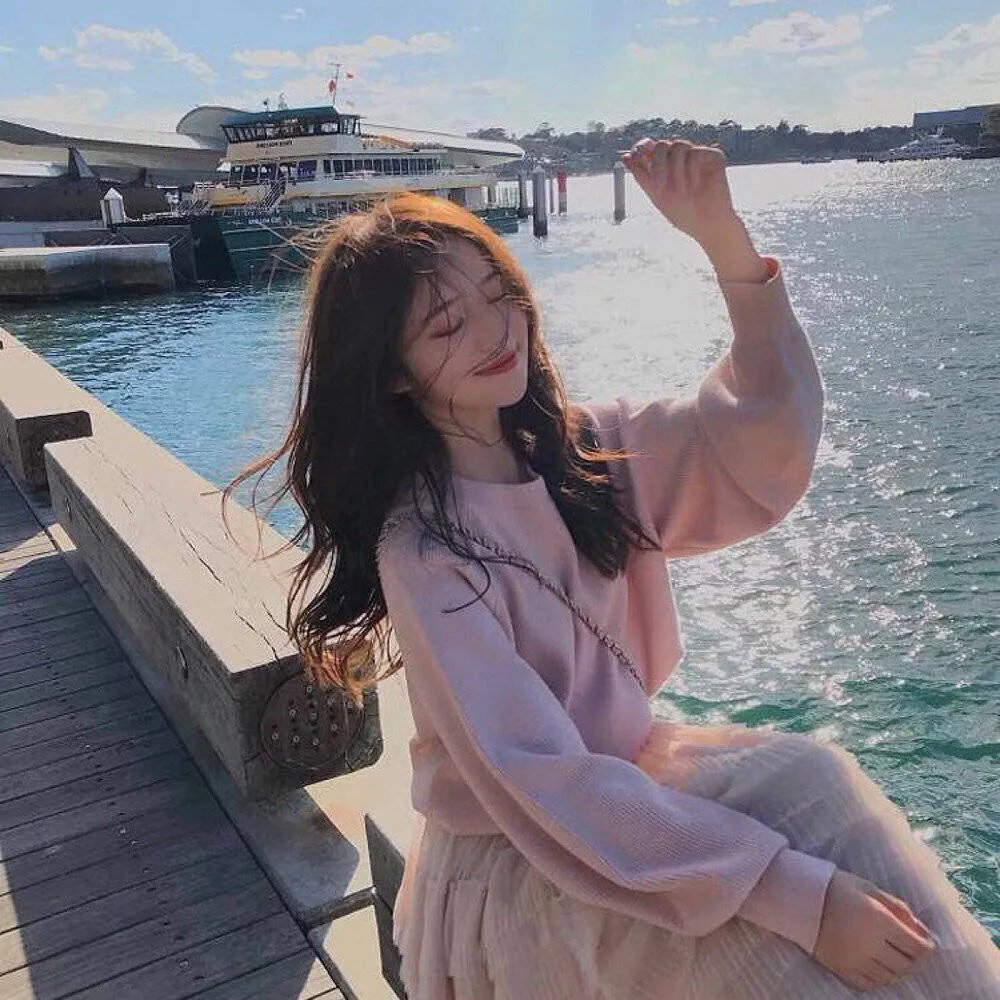 情感大师 海报