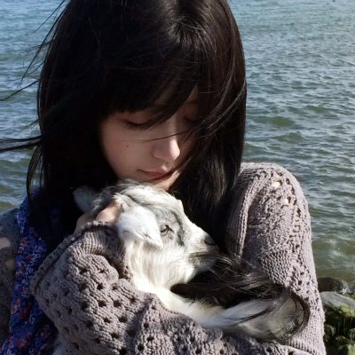 爱·憾事 海报
