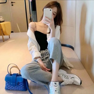 南波万的聚会第二季 海报