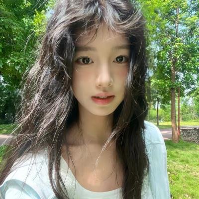 闪灵国语 海报